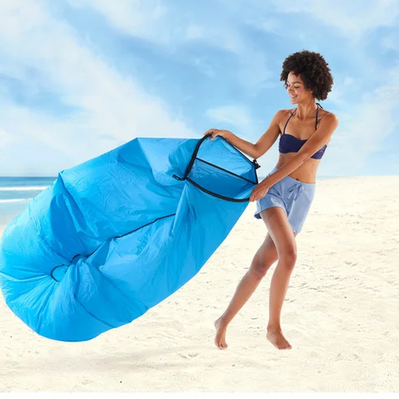 Livarno Home - Inflatable Sofa