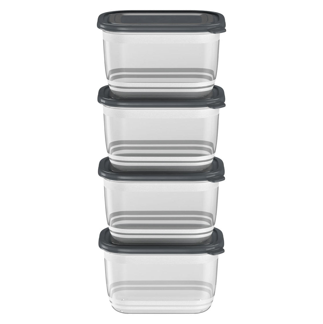 Ernesto - Food Cans (1.0 L)