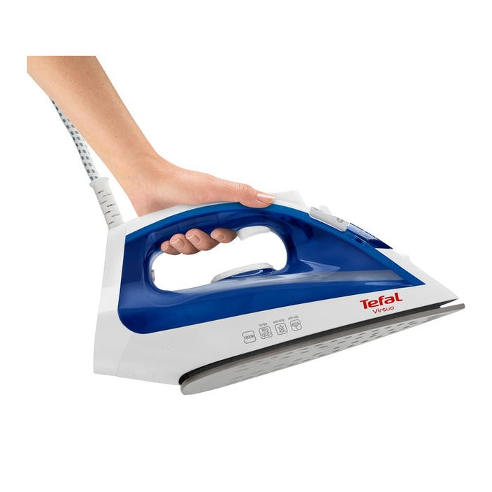 Tefal - Steam Iron 1800 W