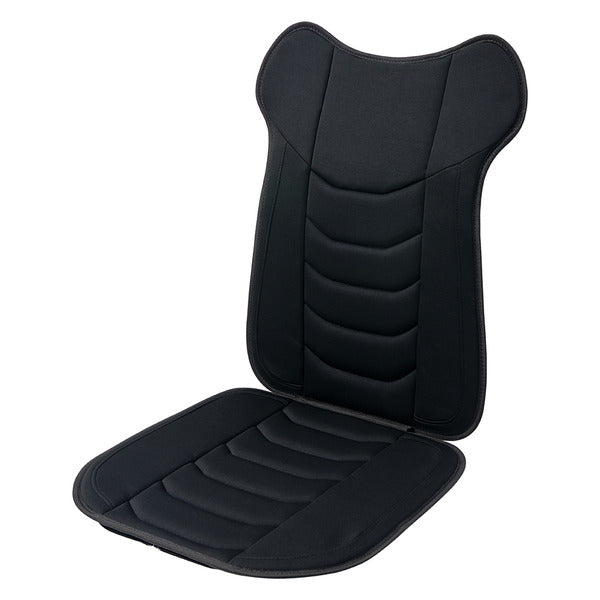 Auto Xs - Car Seat Cover