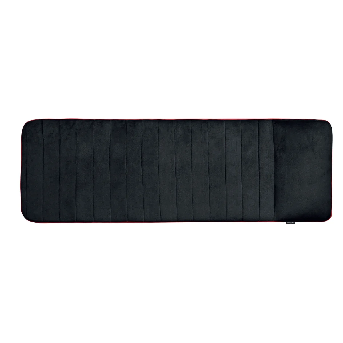Medisana - Massage Mat – Full Body Relaxation