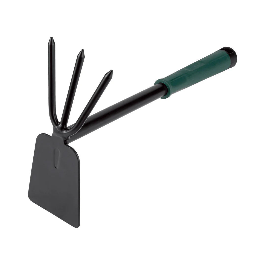 Parkside - Gardening Tools