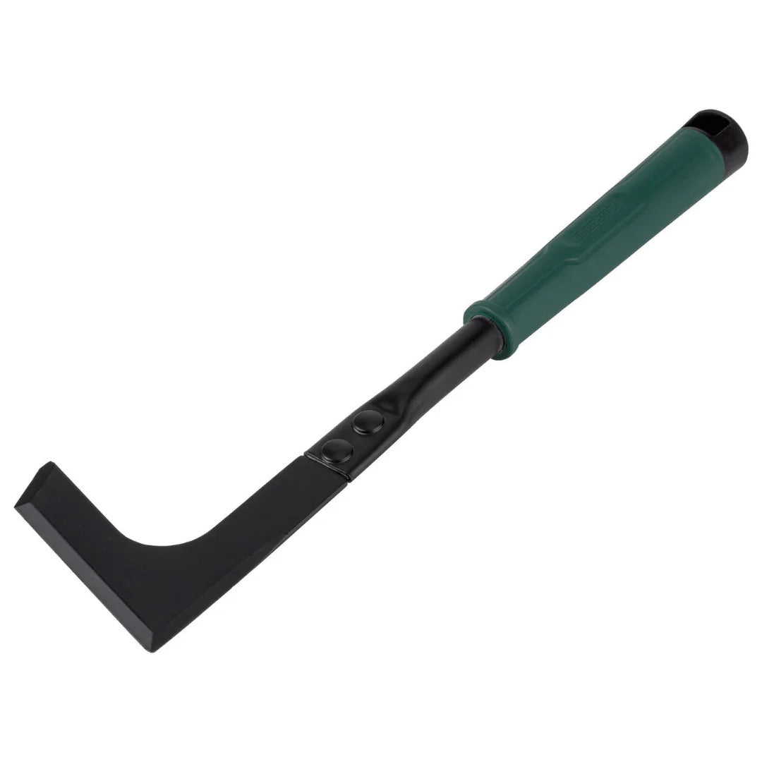 Parkside - Gardening Tools