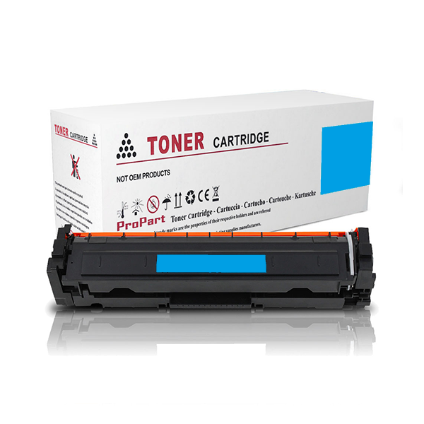 Toner - Cartidge Compatible With Hp54/32/221A