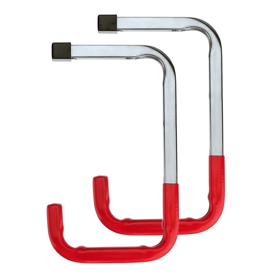 Parkside - Hook Set 2 pieces
