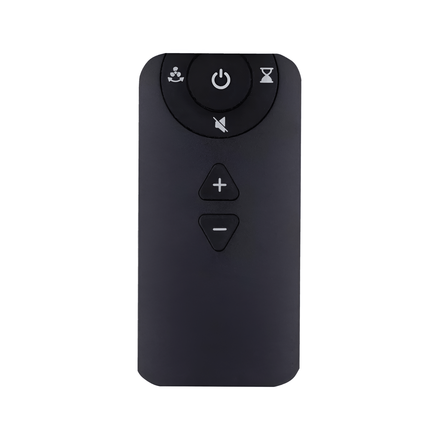 SilverCrest - Tower Fan