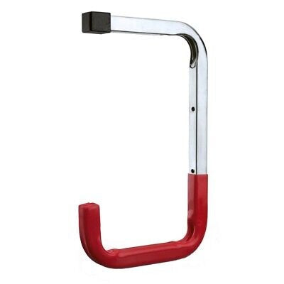 Parkside - Hook Set 2 pieces