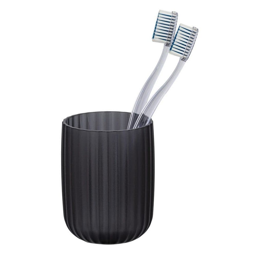 Wenko - Agropoli Tumbler