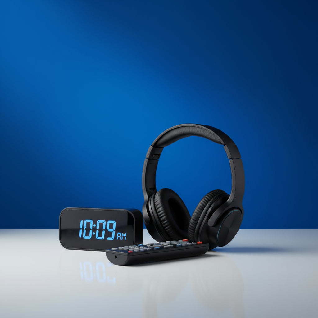 Personalized Electronics in Lebanon with FREE Shipping over 50$ – Mosaïque