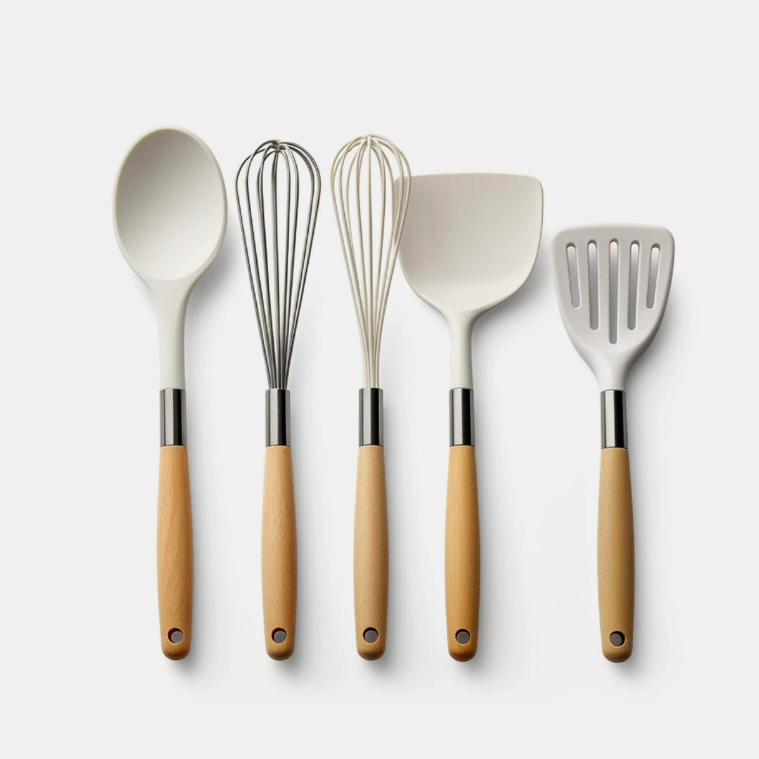 Kitchen Tools