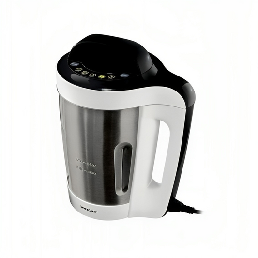 Silvercrest - Multifunctional Pressure Cooker