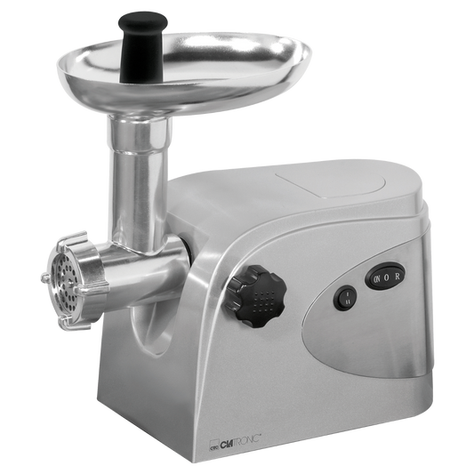 Clatronic - Food Processor
