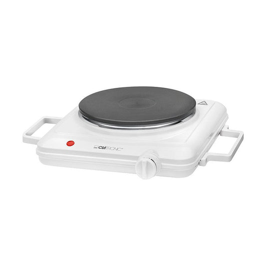 Clatronic - Cooking Hotplate