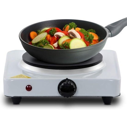 Royalty Line - Hot Plate 1500W