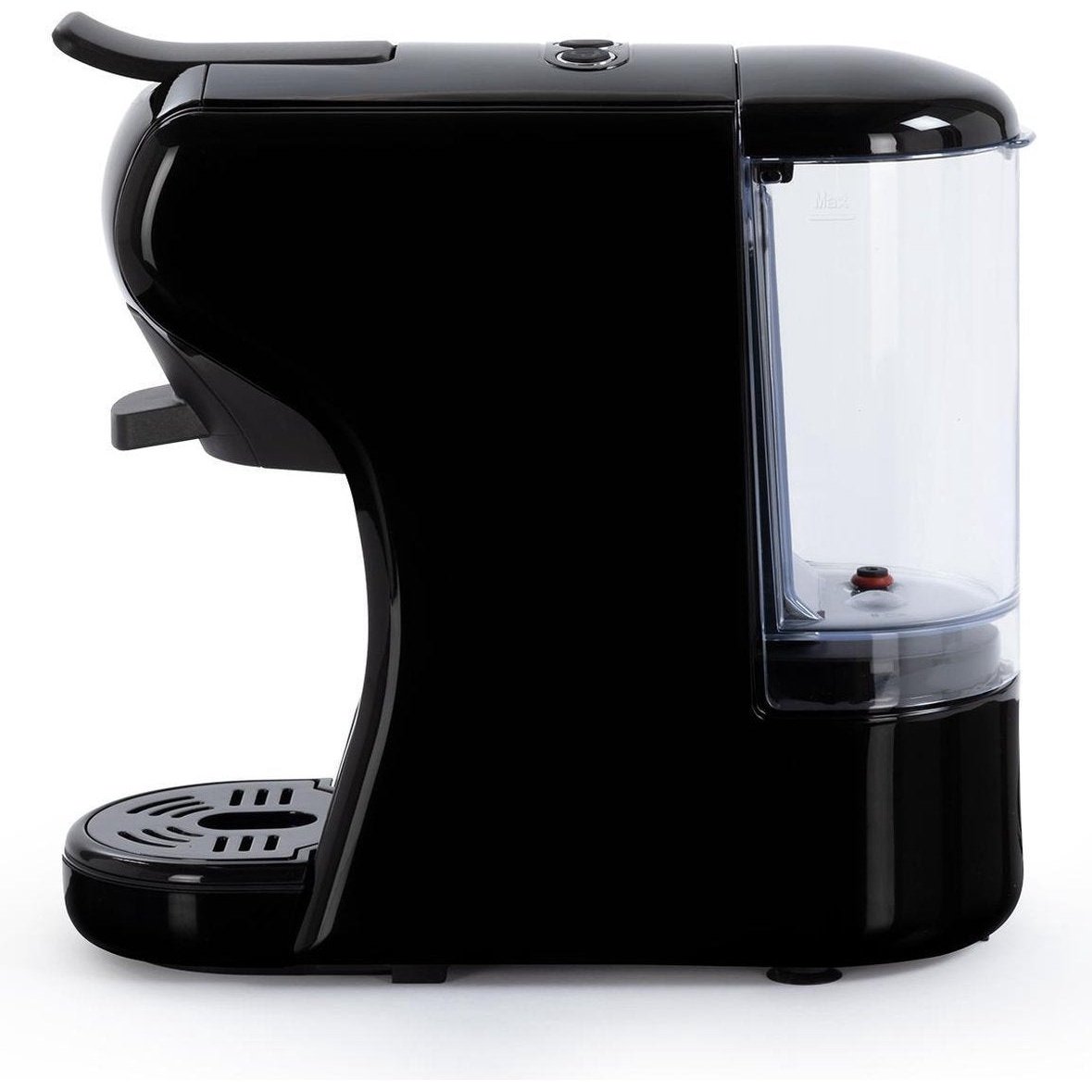 Create - Coffee Pod Machine