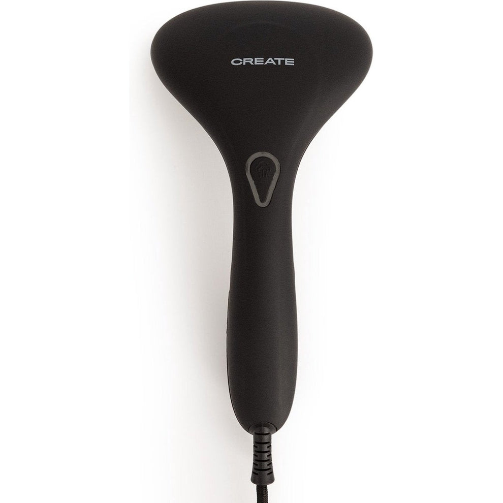 Create - Vertical Clothes Steamer – Mosaïque