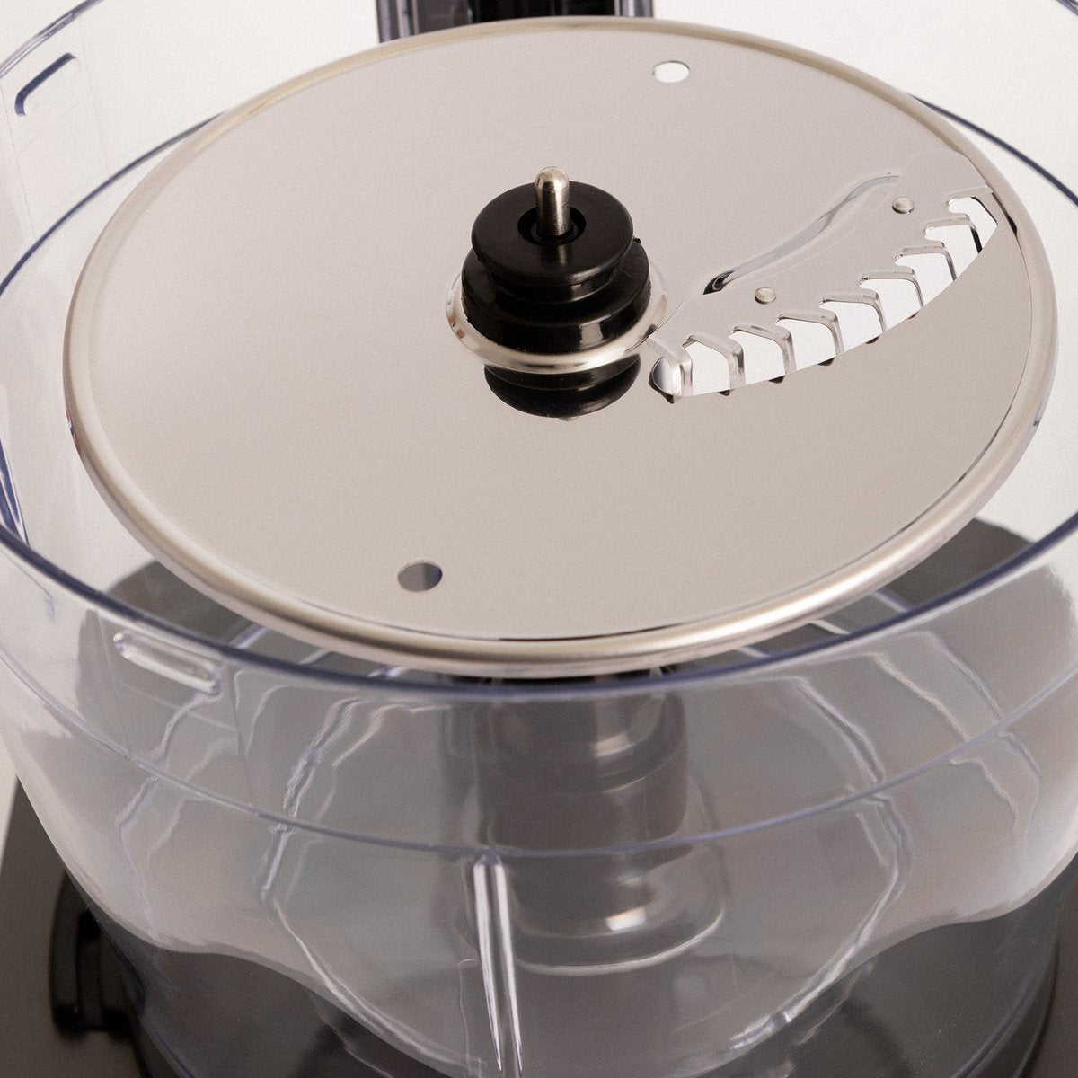 Create - Chef Chop Food Processor / 1100W