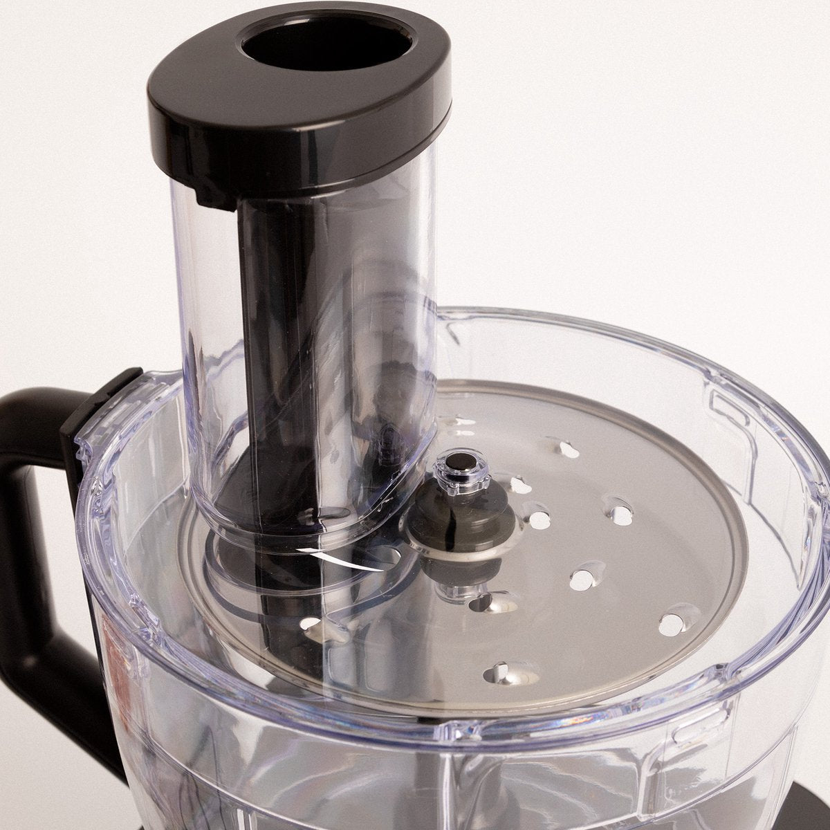 Create - Chef Chop Food Processor / 1100W