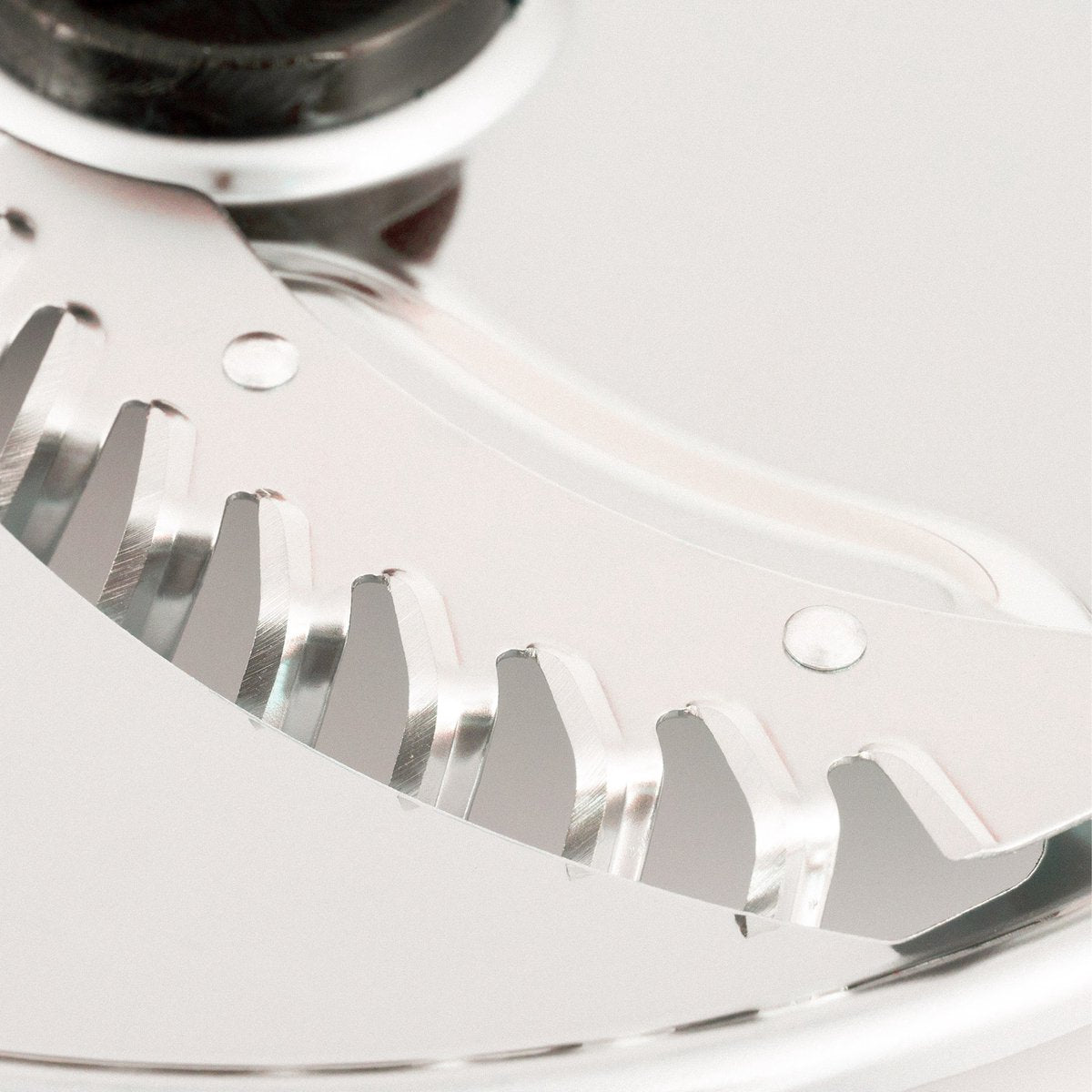 Create - Chef Chop Food Processor / 1100W