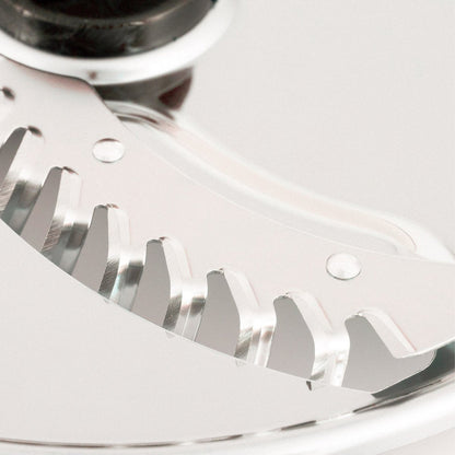 Create - Chef Chop Food Processor / 1100W