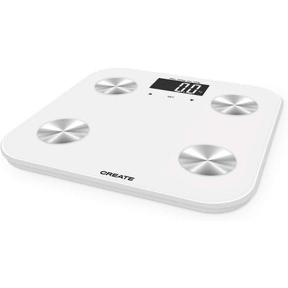 Create - Balance Body Smart / Wifi /White
