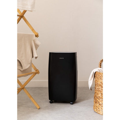 Create - Dehumidifier 10L/Day / Black