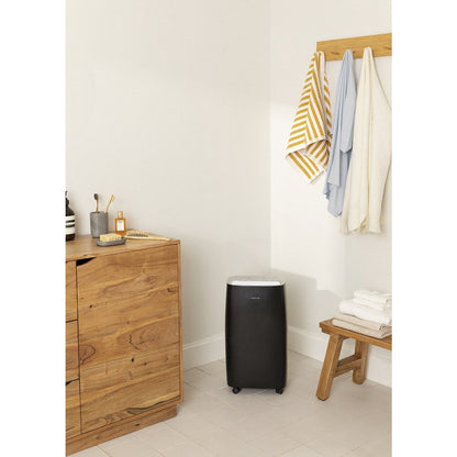 Create - Dehumidifier 10L/Day / Black