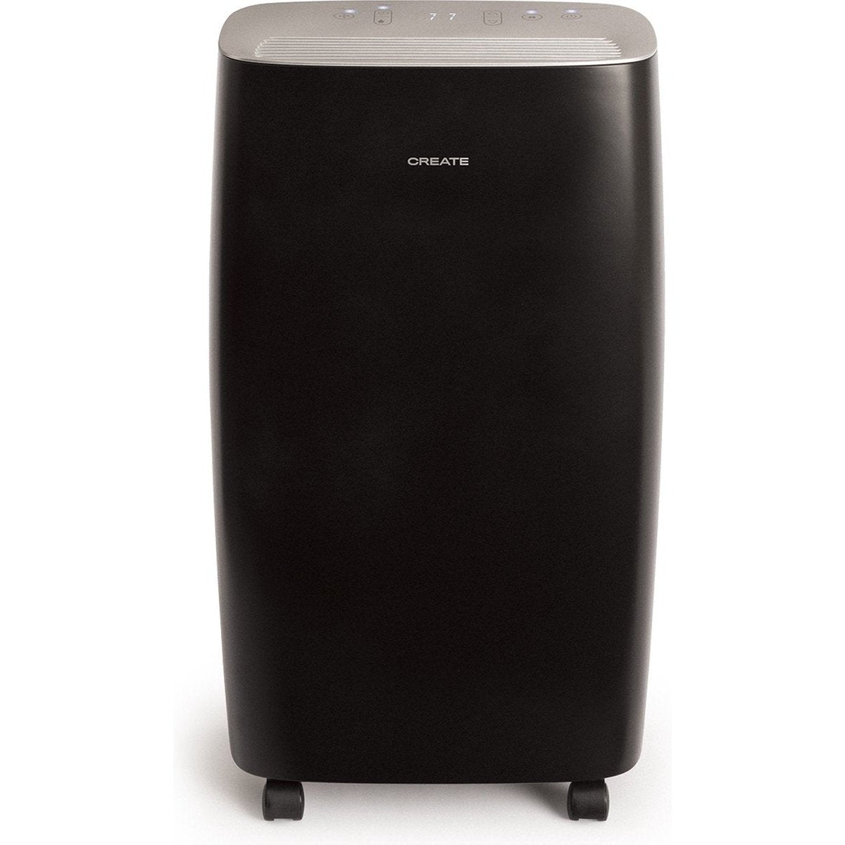 Create - Dehumidifier 10L/Day / Black