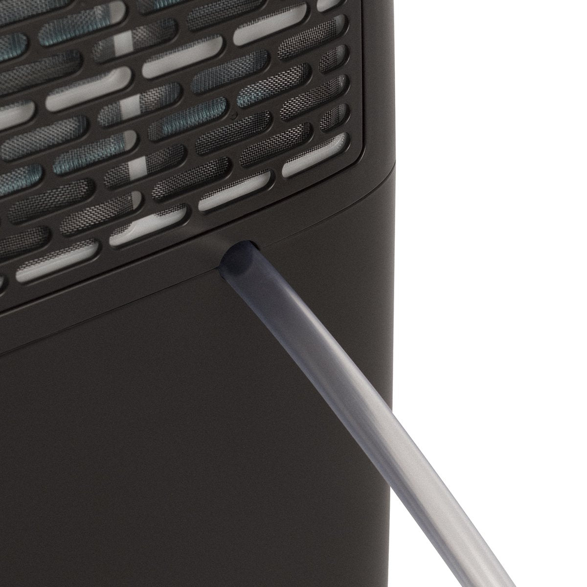 Create - Dehumidifier 10L/Day / Black
