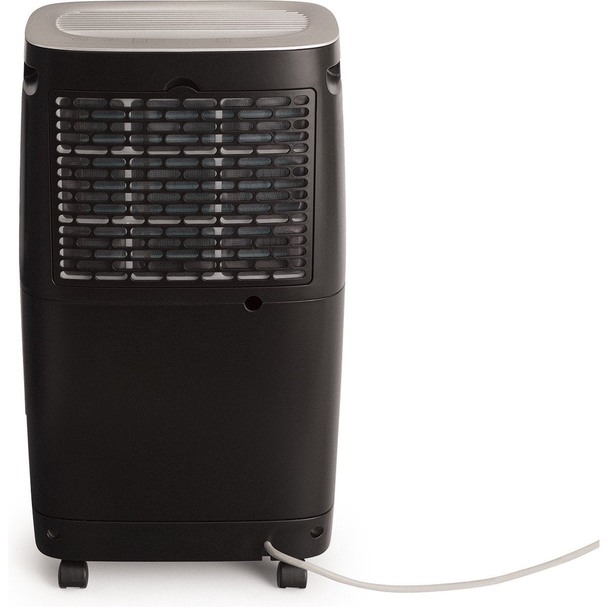 Create - Dehumidifier 10L/Day / Black