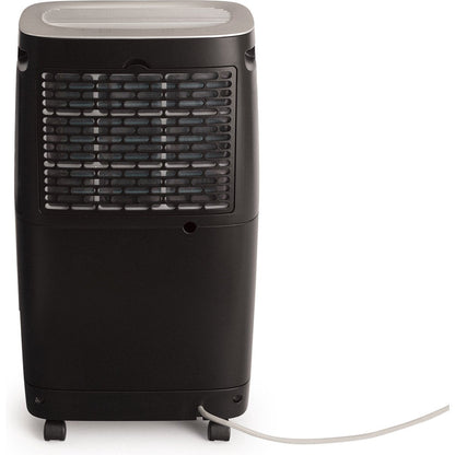 Create - Dehumidifier 10L/Day / Black