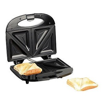 Medion - Sandwich Maker
