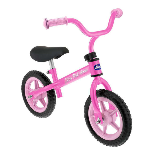 Chicco - Balance Bike