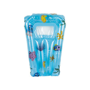 Playtive - Children's Inflatable
