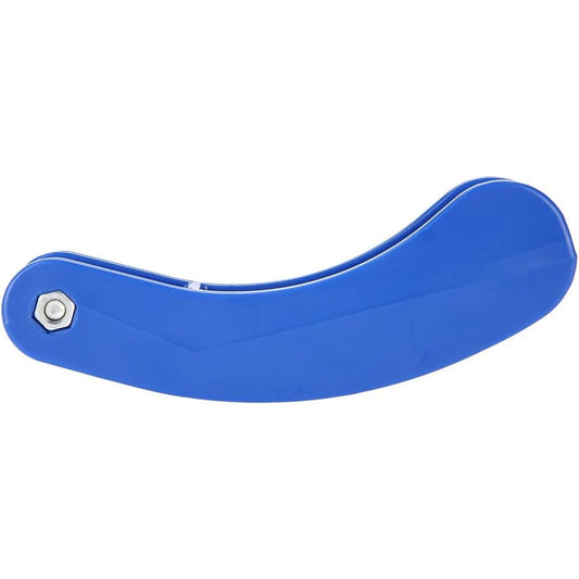HandBand - Key Aid / Key Turner (Color Grey)