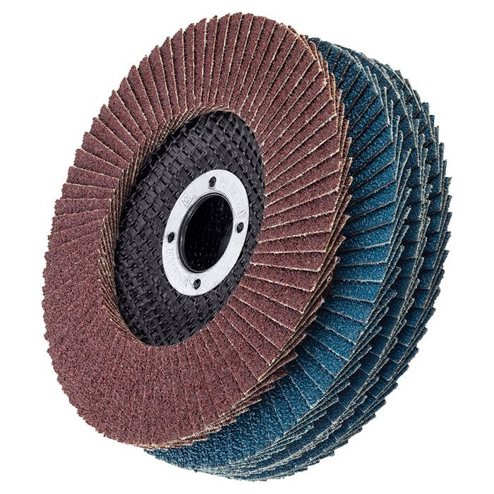 Ferrex - Fan Washer Set (4 Pcs)