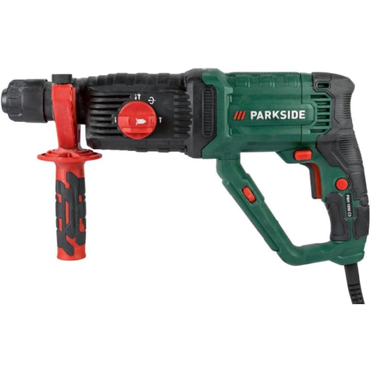 Parkside - Hammer Drill 1050W PBH 1050 C3