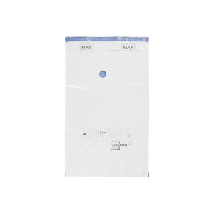 Livarno - Vacuum Protective Packaging