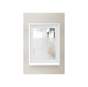 Livarno - Window Film (Crosses)
