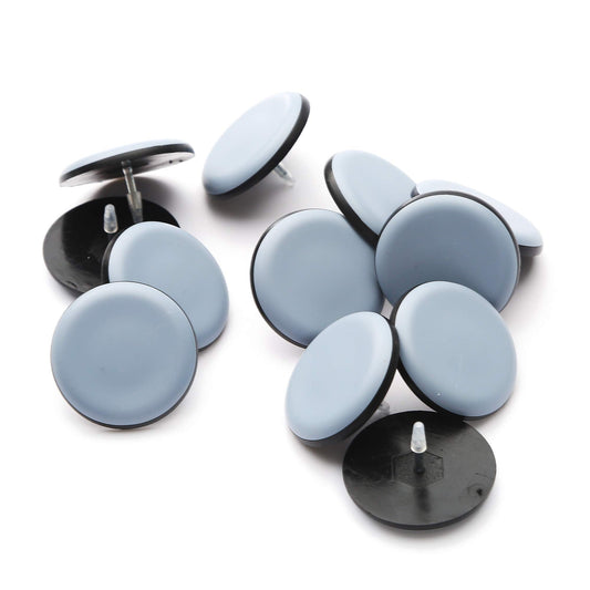 Mobelgleiter - Furniture Glide / 40 Mm /4 Units