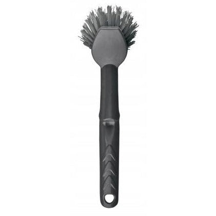 Aquapur - Universal Brush