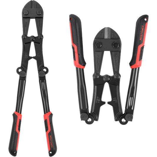 Maxpower - Bolt Cutter 450 Mm