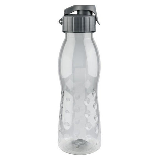Ernesto - Flip Top Bottle 0.7 L (Gray)