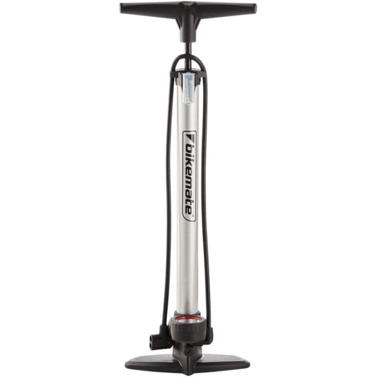 Bikemate - Bicycle Air Pump