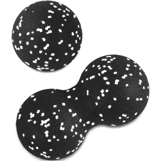 Crane - Massage Ball Set 8 cm