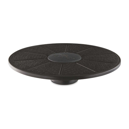 Crane - Balance Board