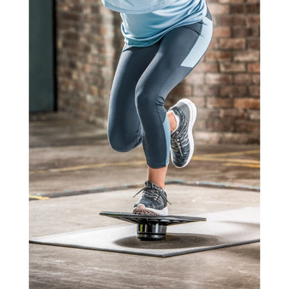 Crane - Balance Board