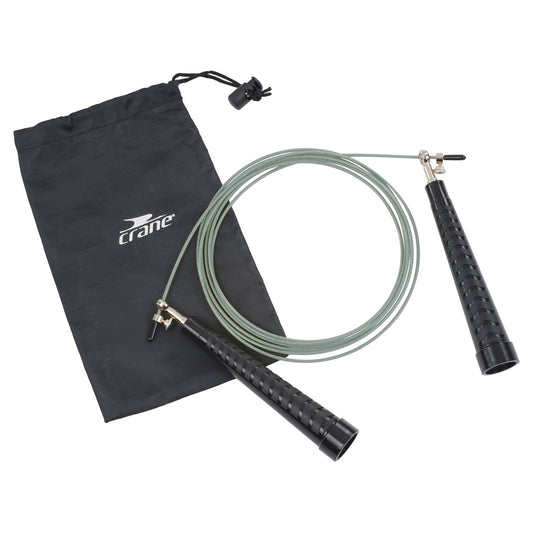 Crane - Speed Jump Rope 300cm