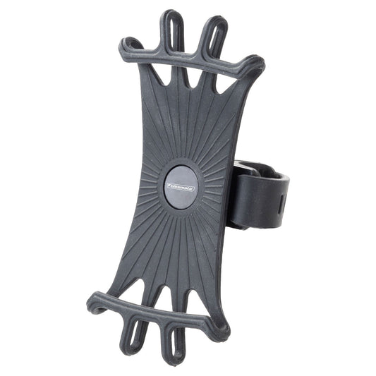 Bikemate - Bicycle Smartphone Holder