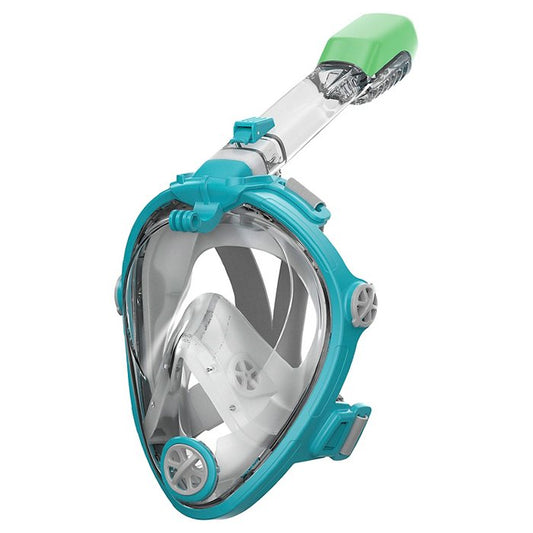 Crane - Full Face Snorkel Mask